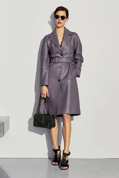 Look 12